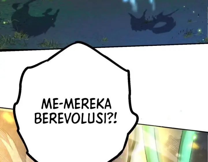 image-komik-evolution-begins-with-a-big-tree-chapter-14-44/186