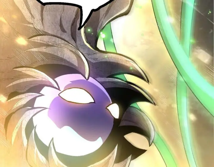 image-komik-evolution-begins-with-a-big-tree-chapter-14-45/186