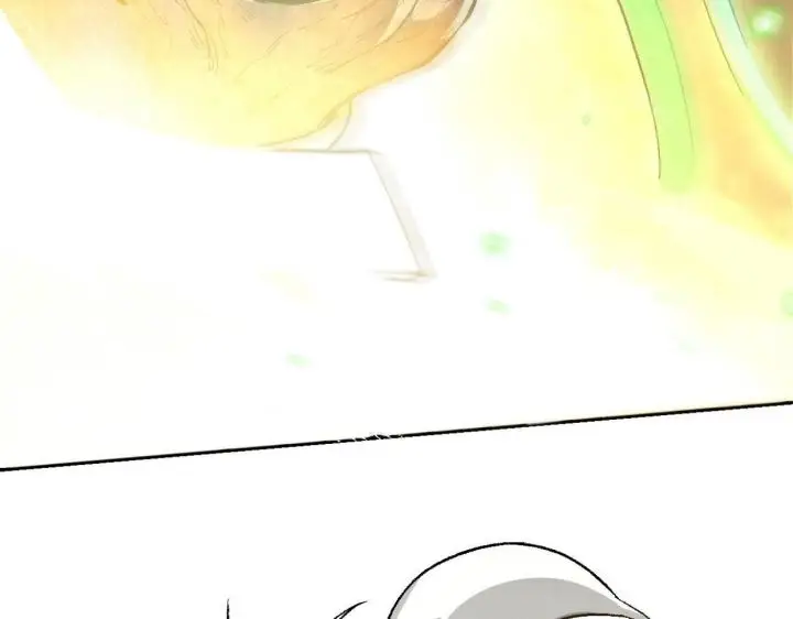 image-komik-evolution-begins-with-a-big-tree-chapter-14-46/186
