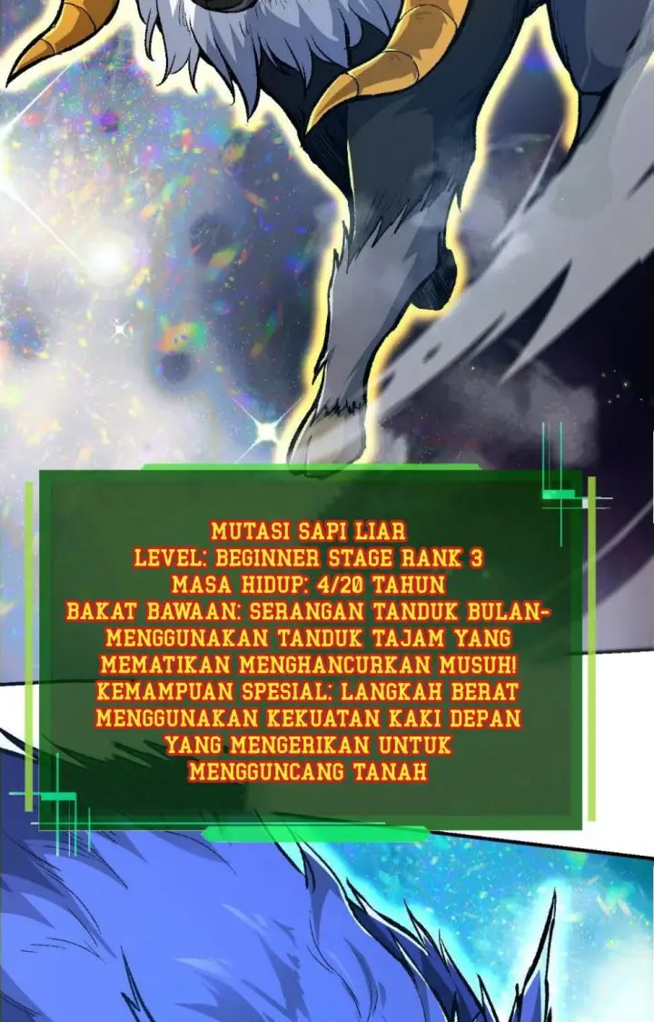 image-komik-evolution-begins-with-a-big-tree-chapter-14-48/186