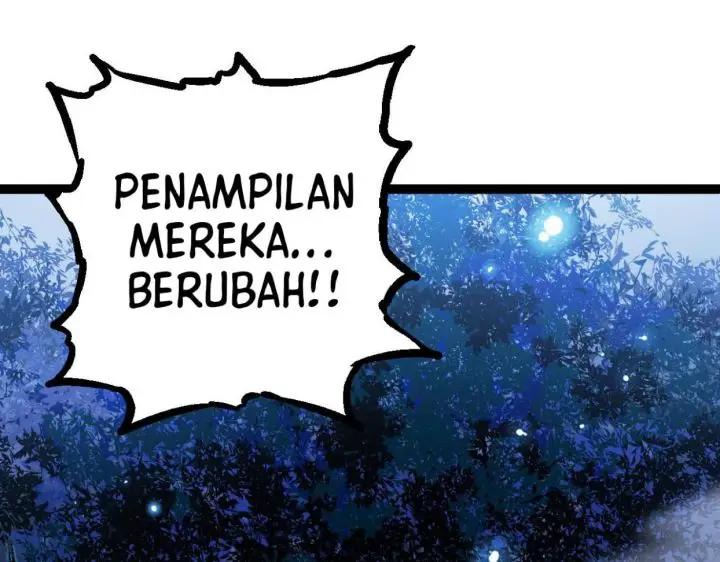 image-komik-evolution-begins-with-a-big-tree-chapter-14-51/186