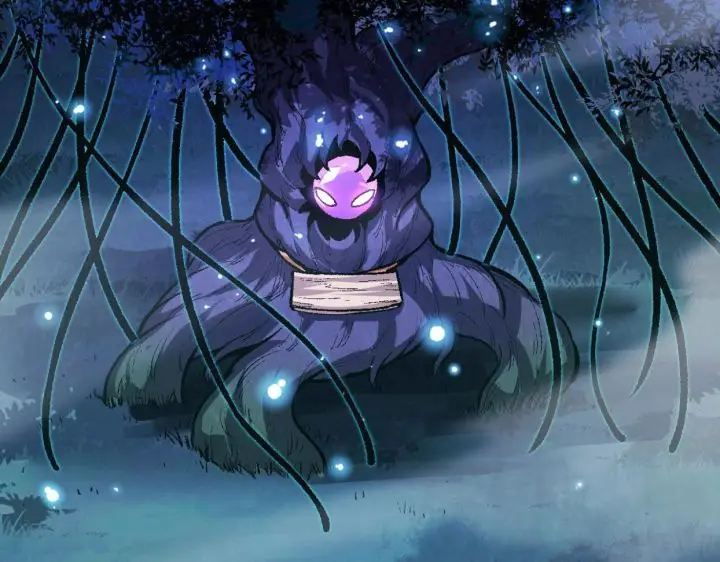 image-komik-evolution-begins-with-a-big-tree-chapter-14-52/186