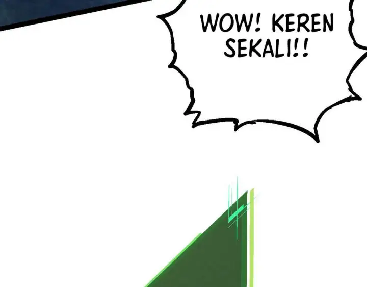 image-komik-evolution-begins-with-a-big-tree-chapter-14-55/186