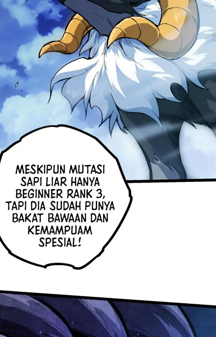 image-komik-evolution-begins-with-a-big-tree-chapter-14-57/186