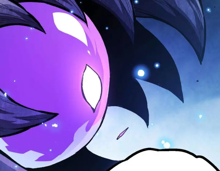 image-komik-evolution-begins-with-a-big-tree-chapter-14-58/186