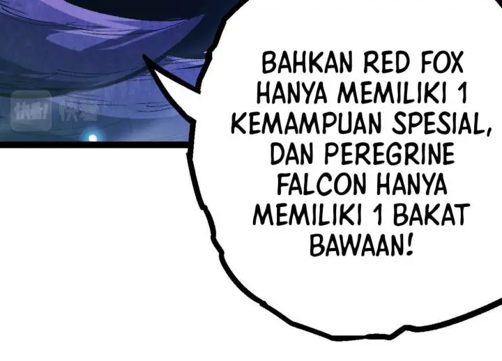 image-komik-evolution-begins-with-a-big-tree-chapter-14-59/186