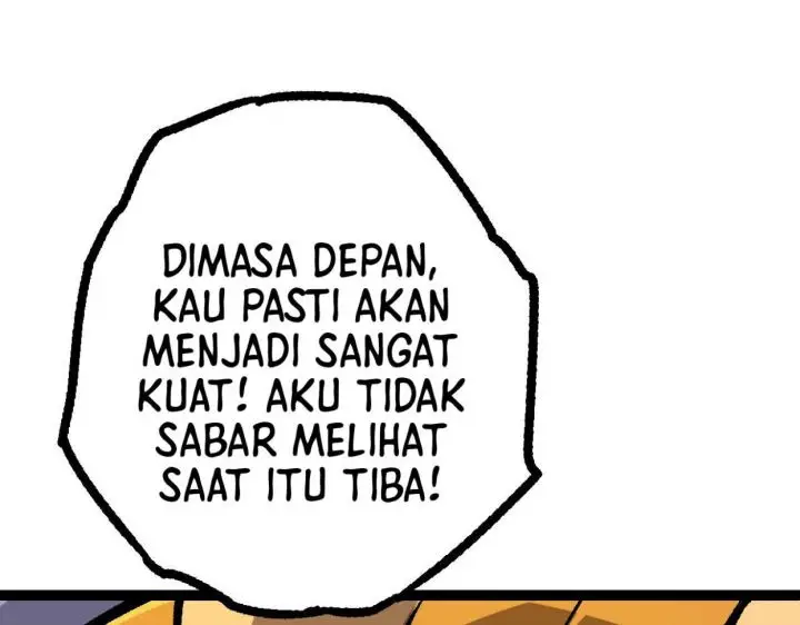 image-komik-evolution-begins-with-a-big-tree-chapter-14-60/186