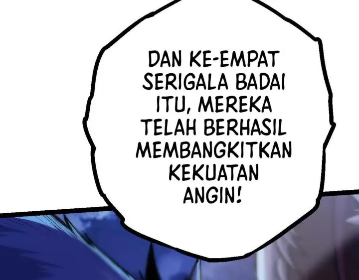 image-komik-evolution-begins-with-a-big-tree-chapter-14-63/186
