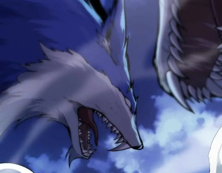 image-komik-evolution-begins-with-a-big-tree-chapter-14-64/186