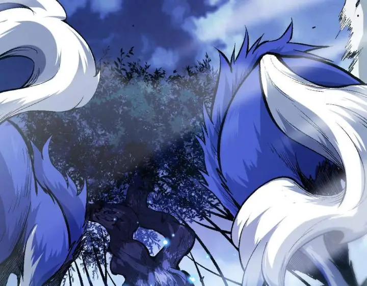 image-komik-evolution-begins-with-a-big-tree-chapter-14-65/186