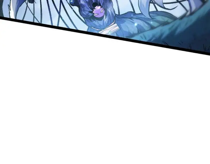 image-komik-evolution-begins-with-a-big-tree-chapter-14-66/186