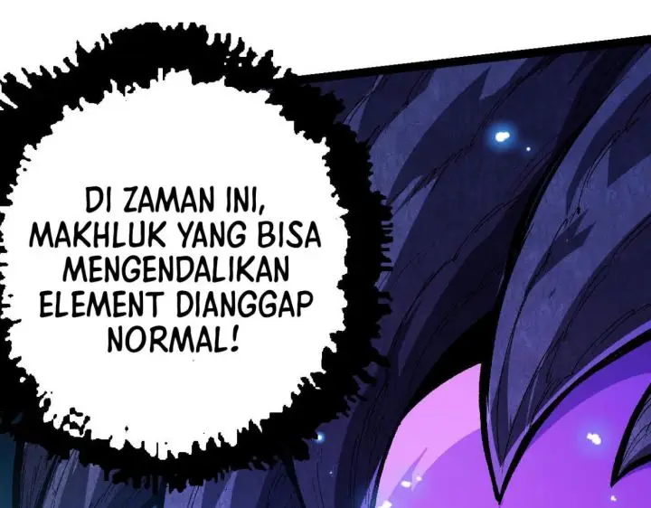 image-komik-evolution-begins-with-a-big-tree-chapter-14-67/186