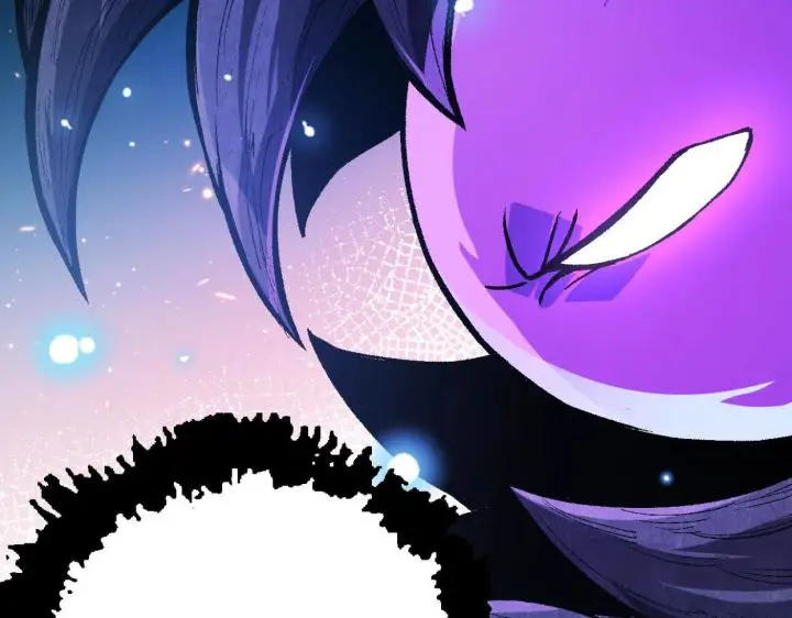 image-komik-evolution-begins-with-a-big-tree-chapter-14-68/186