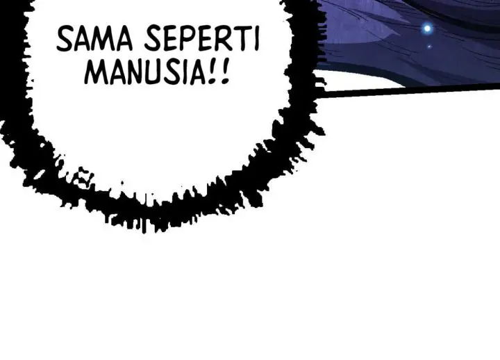 image-komik-evolution-begins-with-a-big-tree-chapter-14-69/186