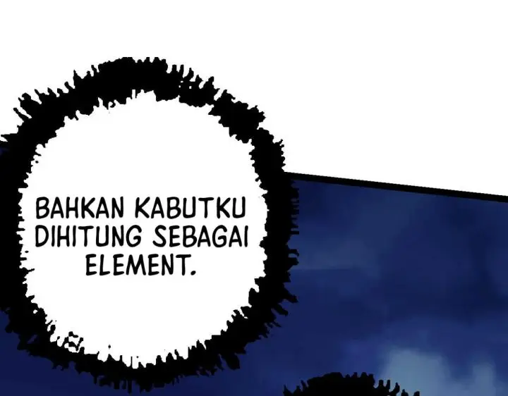 image-komik-evolution-begins-with-a-big-tree-chapter-14-70/186