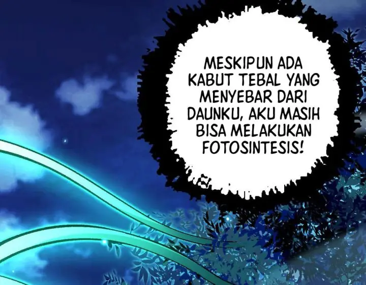 image-komik-evolution-begins-with-a-big-tree-chapter-14-71/186