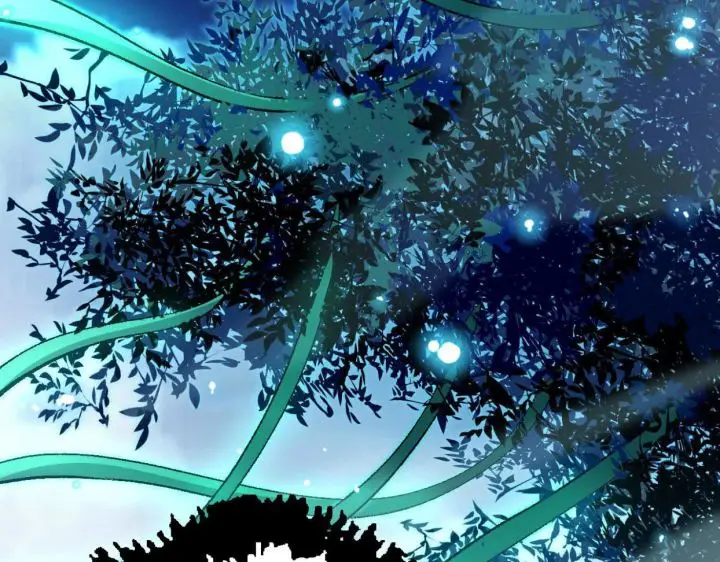image-komik-evolution-begins-with-a-big-tree-chapter-14-72/186