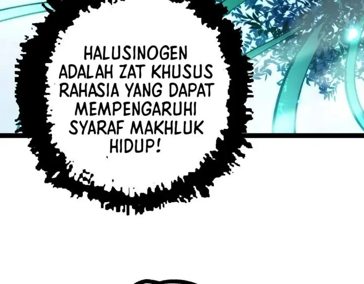 image-komik-evolution-begins-with-a-big-tree-chapter-14-73/186