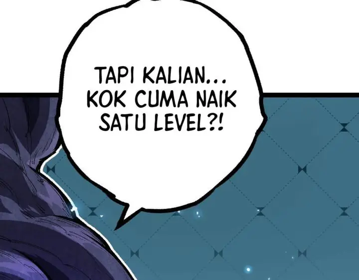 image-komik-evolution-begins-with-a-big-tree-chapter-14-74/186