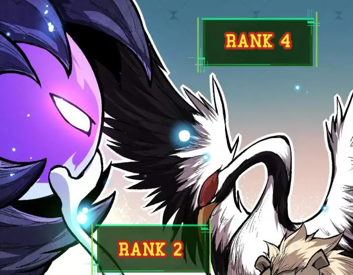 image-komik-evolution-begins-with-a-big-tree-chapter-14-75/186