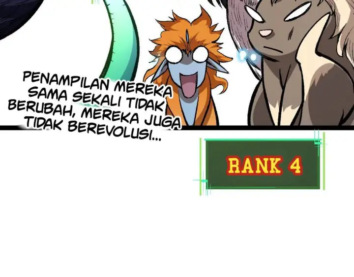 image-komik-evolution-begins-with-a-big-tree-chapter-14-76/186