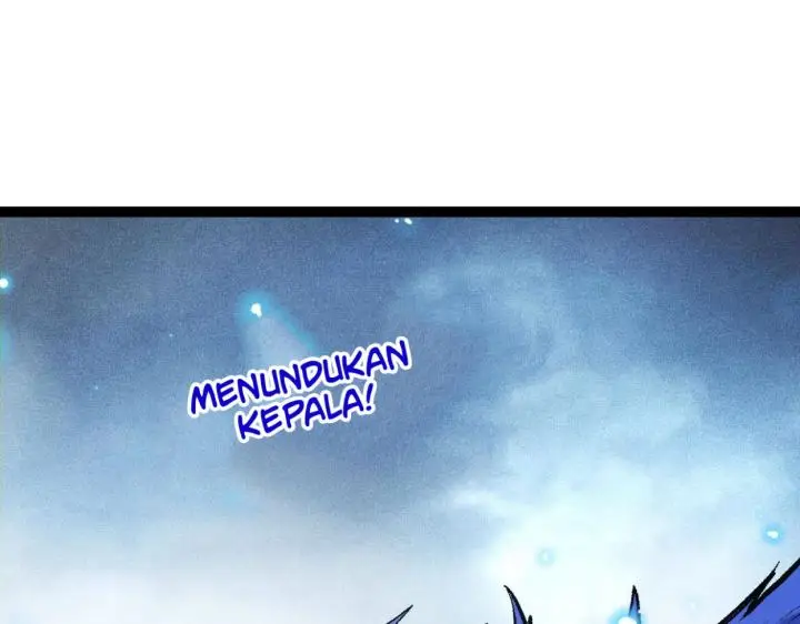 image-komik-evolution-begins-with-a-big-tree-chapter-14-77/186