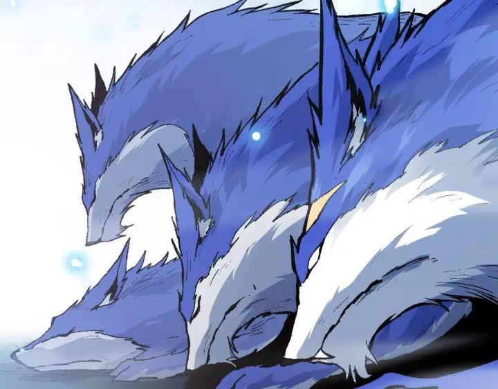 image-komik-evolution-begins-with-a-big-tree-chapter-14-78/186