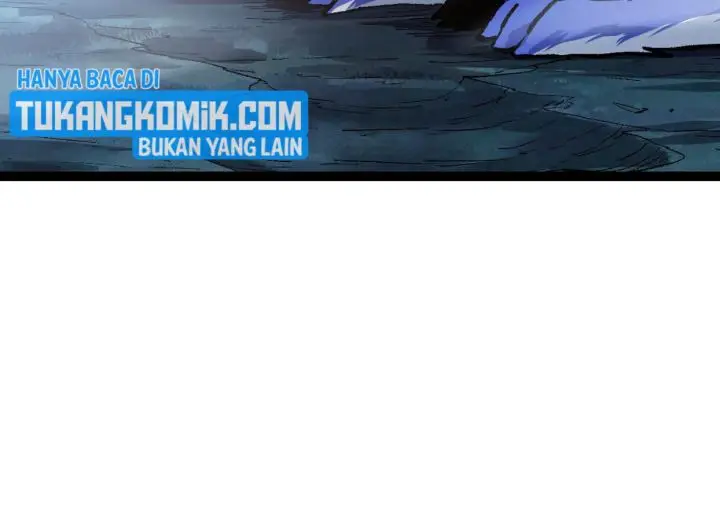 image-komik-evolution-begins-with-a-big-tree-chapter-14-79/186