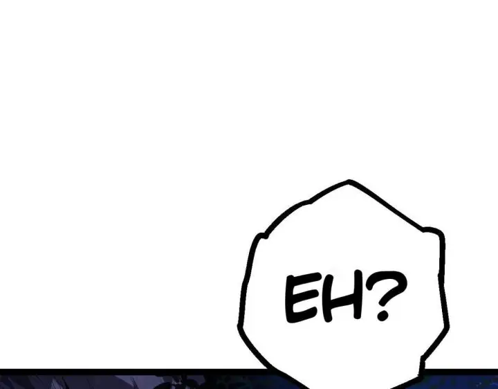 image-komik-evolution-begins-with-a-big-tree-chapter-14-80/186