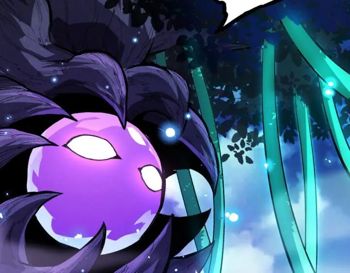 image-komik-evolution-begins-with-a-big-tree-chapter-14-81/186