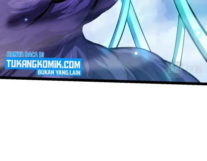 image-komik-evolution-begins-with-a-big-tree-chapter-14-82/186