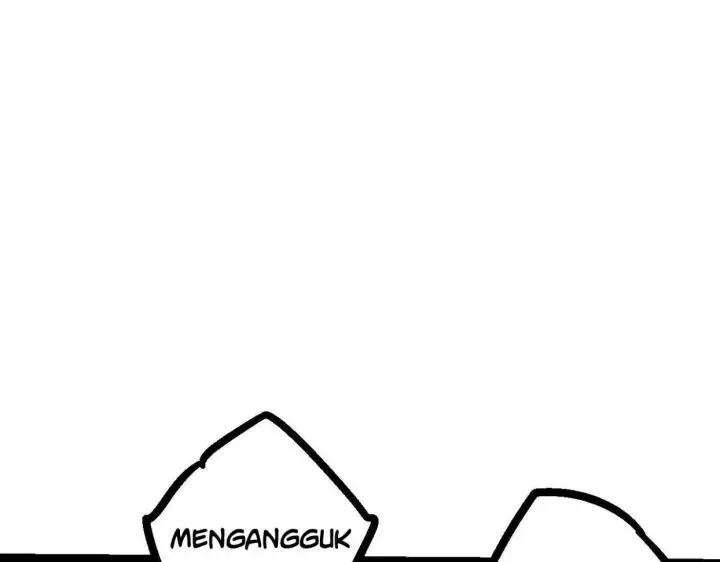image-komik-evolution-begins-with-a-big-tree-chapter-14-83/186