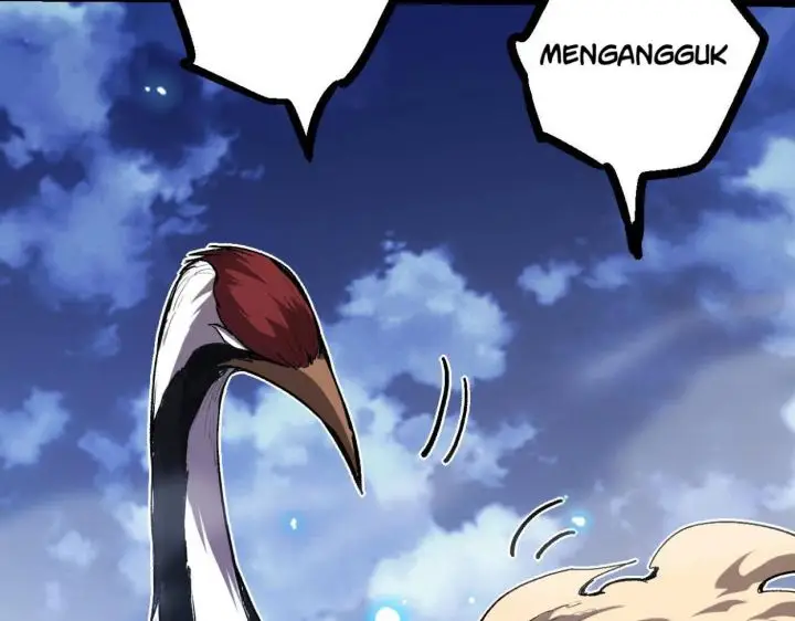 image-komik-evolution-begins-with-a-big-tree-chapter-14-84/186