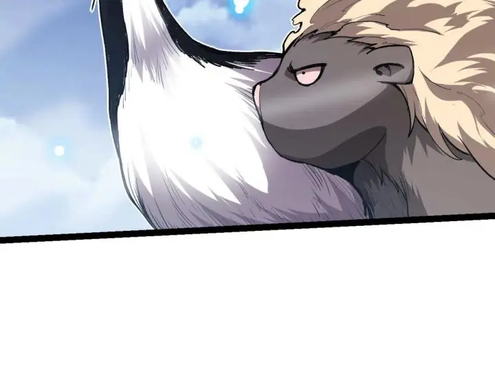 image-komik-evolution-begins-with-a-big-tree-chapter-14-85/186