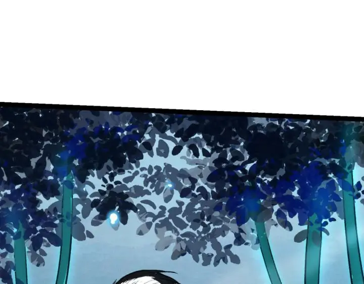 image-komik-evolution-begins-with-a-big-tree-chapter-14-86/186