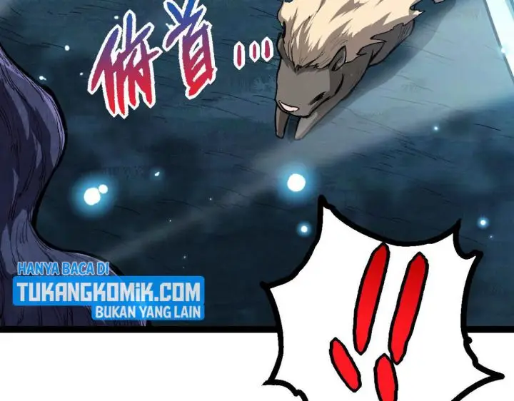 image-komik-evolution-begins-with-a-big-tree-chapter-14-88/186