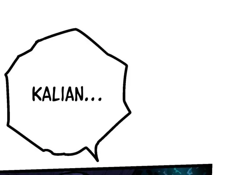 image-komik-evolution-begins-with-a-big-tree-chapter-14-90/186
