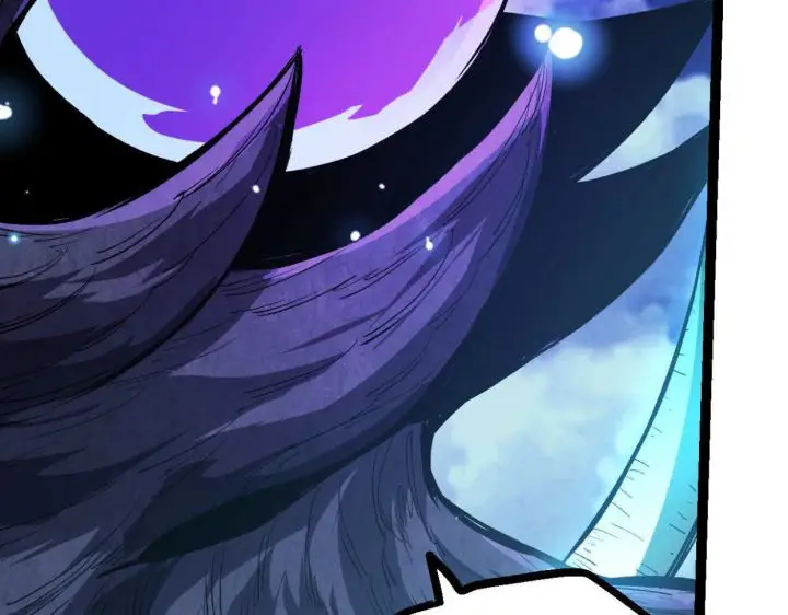 image-komik-evolution-begins-with-a-big-tree-chapter-14-92/186
