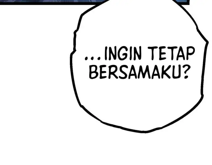 image-komik-evolution-begins-with-a-big-tree-chapter-14-93/186