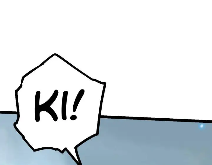 image-komik-evolution-begins-with-a-big-tree-chapter-14-96/186