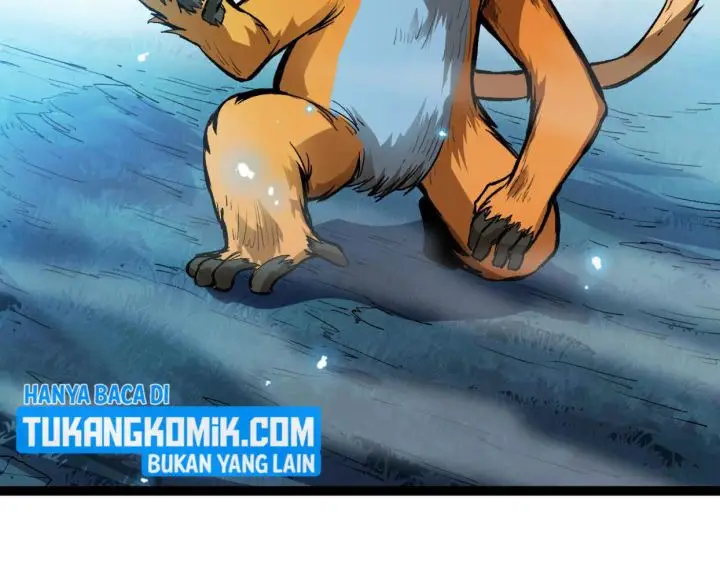 image-komik-evolution-begins-with-a-big-tree-chapter-14-98/186
