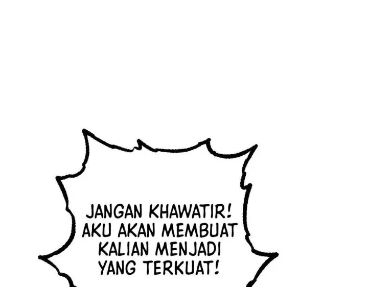 image-komik-evolution-begins-with-a-big-tree-chapter-14-100/186