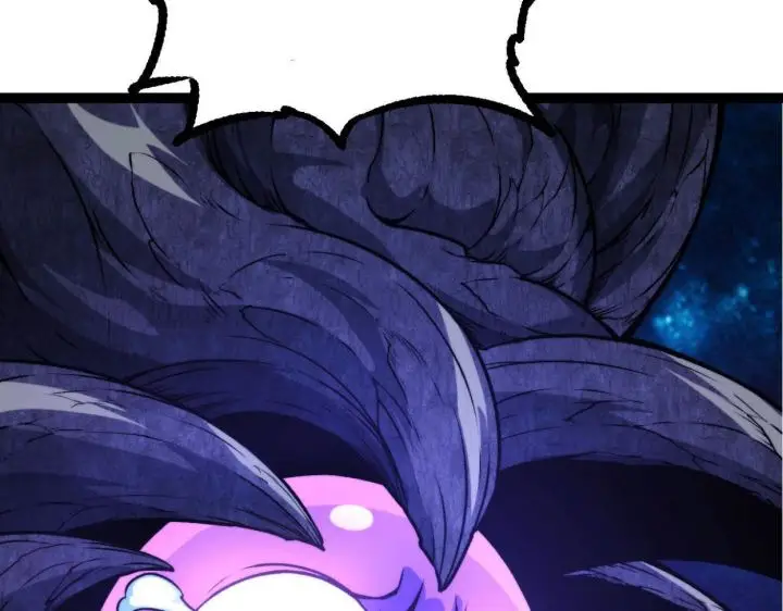 image-komik-evolution-begins-with-a-big-tree-chapter-14-101/186