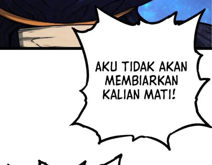 image-komik-evolution-begins-with-a-big-tree-chapter-14-103/186