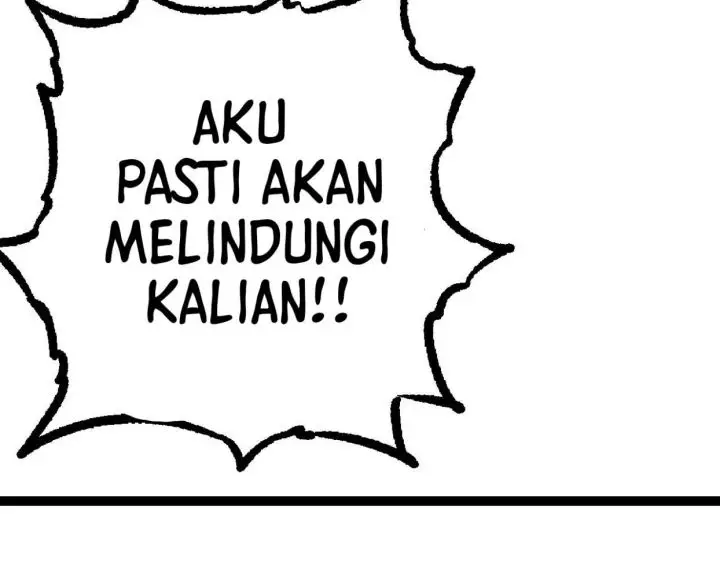 image-komik-evolution-begins-with-a-big-tree-chapter-14-104/186