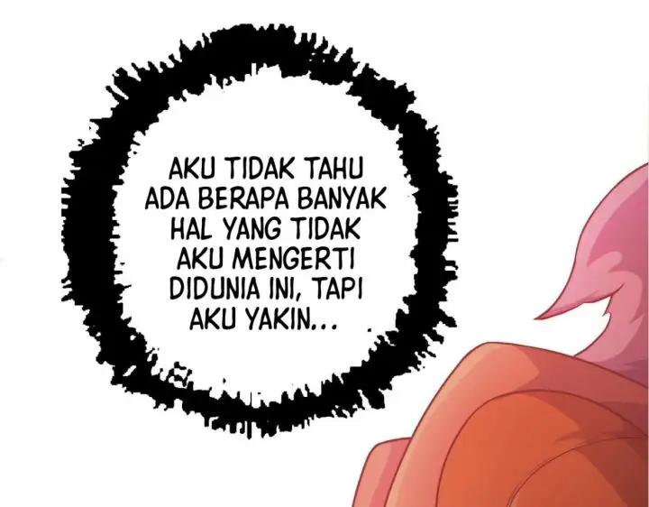 image-komik-evolution-begins-with-a-big-tree-chapter-14-105/186