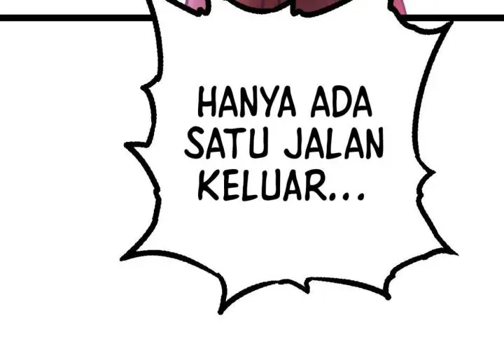image-komik-evolution-begins-with-a-big-tree-chapter-14-109/186