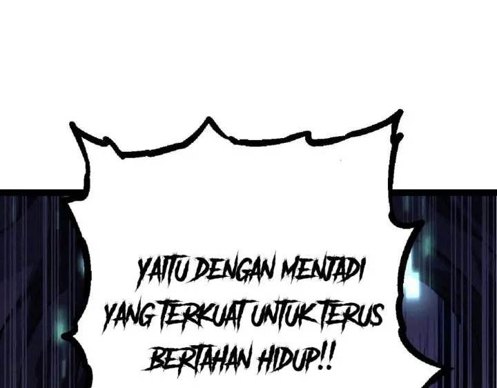image-komik-evolution-begins-with-a-big-tree-chapter-14-110/186