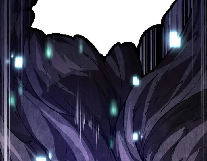 image-komik-evolution-begins-with-a-big-tree-chapter-14-111/186