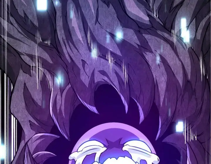 image-komik-evolution-begins-with-a-big-tree-chapter-14-112/186